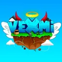 Logo of Vexmi