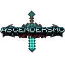 Logo of AscendersMC
