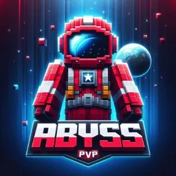 Logo de AbyssPvP