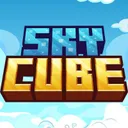 Logo of SkyCube