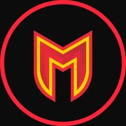 Logo de Minemu
