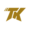 Logo of Tekaz