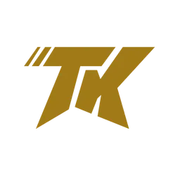 Logo de Tekaz