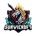 Logo of Survicroft