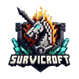 Logo de Survicroft