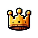 Logo of MineLegends