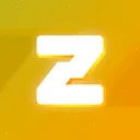 Logo of ZeenMC