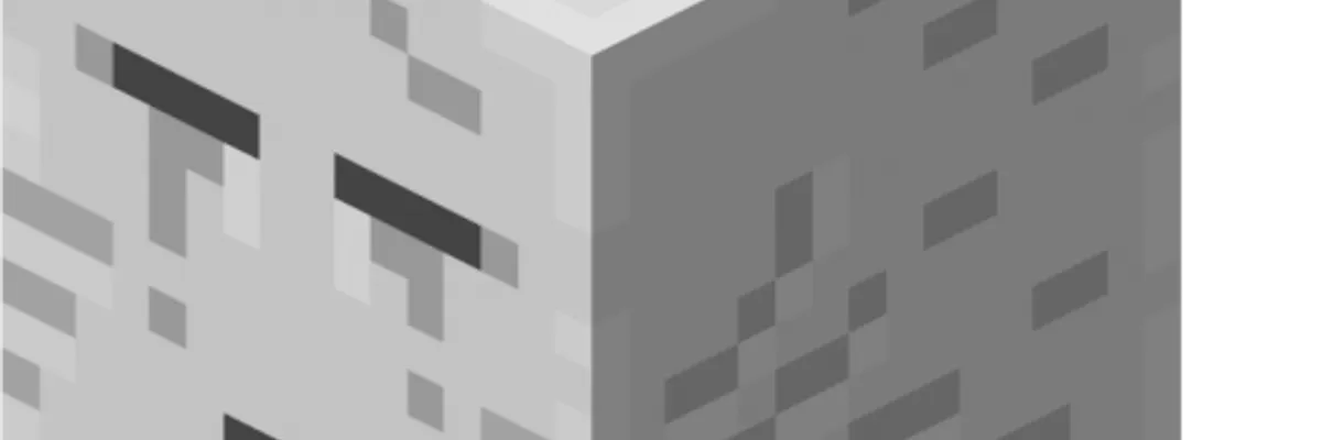 Banner de MineMits