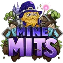 Logo of MineMits