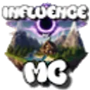 Logo of InfluenceMc