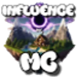 Logo de InfluenceMc