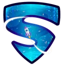 Logo of SkallCraft