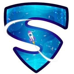 Logo de SkallCraft