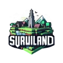 Logo of SurviLand